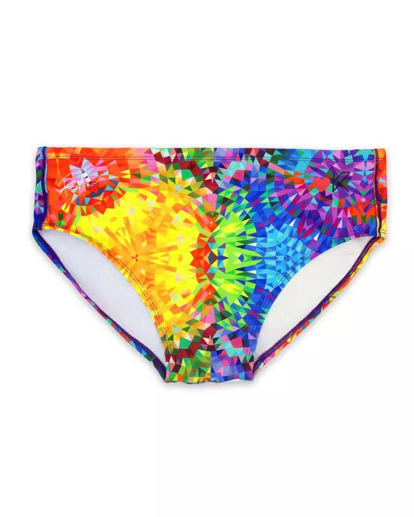 Brief PRIDE O SCOPE