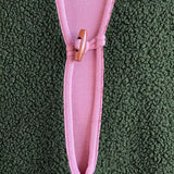 KIDS - LUCK//THE KOZY BEAR KIDS