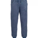 The KOZY Bear Track Pant // DREAM