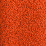 KIDS - BRIGHT//THE KOZY BEAR KIDS