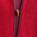 KIDS - LOVE//THE KOZY BEAR KIDS