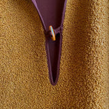 KIDS - FRIEND//THE KOZY BEAR KIDS