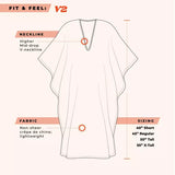 The High V // KARNIVÁL STRIPE