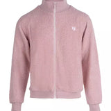 The KOZY Bear Track Jacket // CHEER