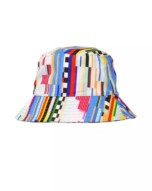 Bucket Hat GLITCH