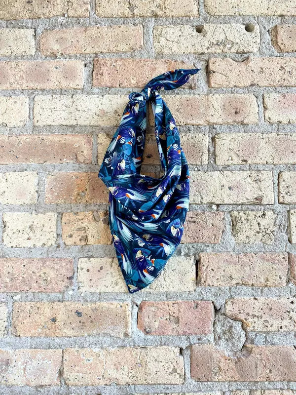 FLY BANDANA