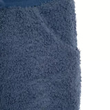 The KOZY Bear Track Pant // DREAM