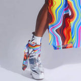 The Bandana // BILLY PORTER PRIDE