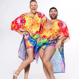 The Brief // PRIDE-O-SCOPE