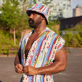 The Bucket Hat // GLITCH