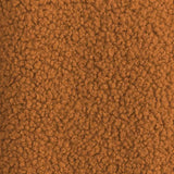 KIDS - FRIEND//THE KOZY BEAR KIDS