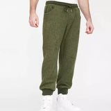The KOZY Bear Track Pant // LUCK