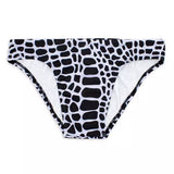 The Euro Brief [NEW FIT] // ZIRAF