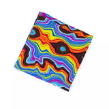 The Bandana // BILLY PORTER PRIDE