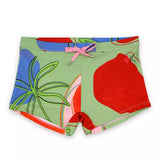 The Short // PALM SPRINGS