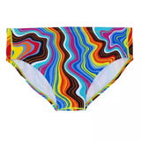 The Brief // BILLY PORTER PRIDE