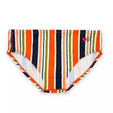The Brief // MOD STRIPE