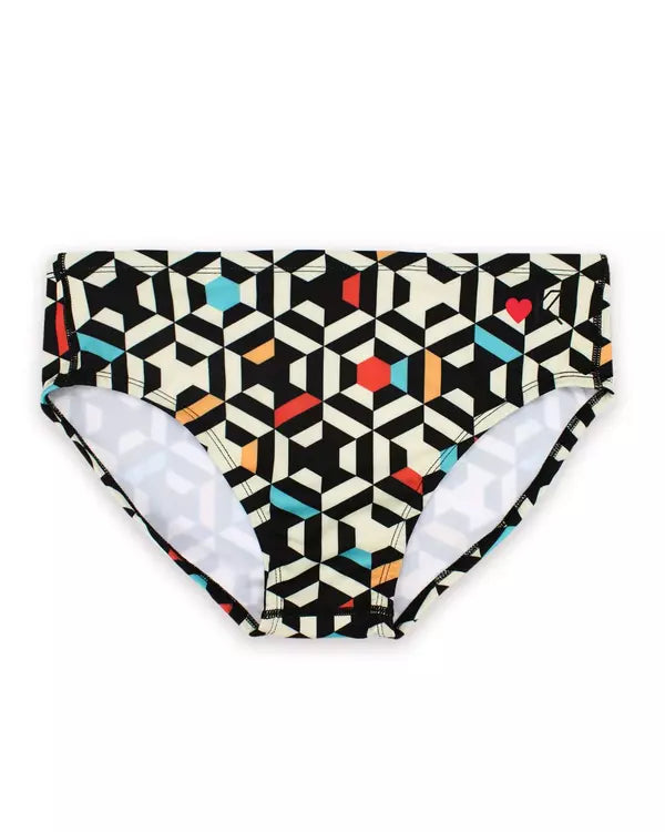 Brief HEX