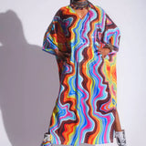 The Short // BILLY PORTER PRIDE