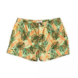 The KAMP Short // PARADISE