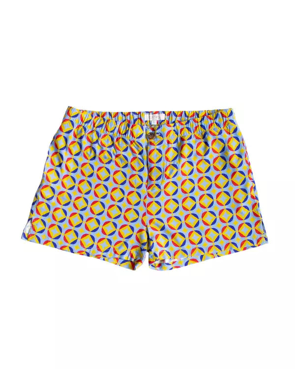 Sale: Shorts – kaftko