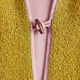 KIDS - SUN//THE KOZY BEAR KIDS