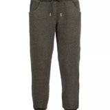 The KOZY Bear Track Pant // LUCK