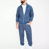 The KOZY Bear Track Pant // DREAM