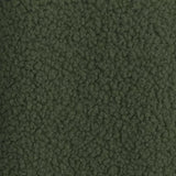 KIDS - LUCK//THE KOZY BEAR KIDS