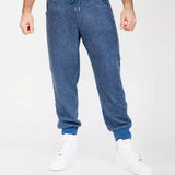 The KOZY Bear Track Pant // DREAM