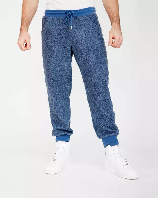 KOZY Bear Track Pant DREAM