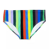 The Brief [NEW FIT] // TUKAN STRIPE