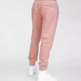 The KOZY Bear Track Pant // CHEER