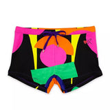 The Short // MEMPHIS