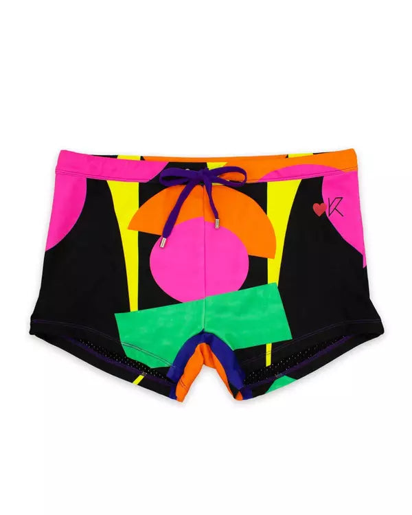 Short MEMPHIS