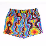 The Trunk // BILLY PORTER PRIDE