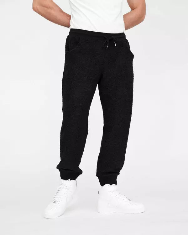 KOZY Bear Track Pant BEAR