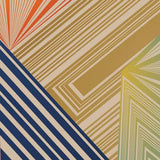 SISTERS 2//THE BANDANA