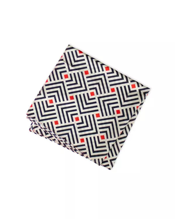 MAZE Bandana