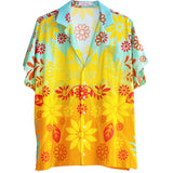 The KAMP Shirt // PV AMOR