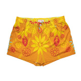 The KAMP Short // PV AMOR