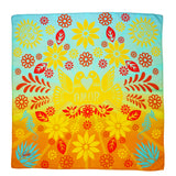 The Bandana // PV AMOR