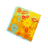 The Bandana // PV AMOR