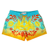 The Trunk // PV AMOR