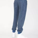 The KOZY Bear Track Pant // DREAM