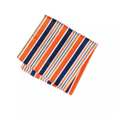 MOD STRIPE//The Bandana