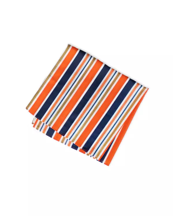 MOD STRIPE Bandana