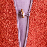 KIDS - BRIGHT//THE KOZY BEAR KIDS