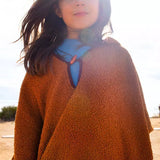 KIDS - FRIEND//THE KOZY BEAR KIDS