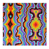 The Bandana // BILLY PORTER PRIDE